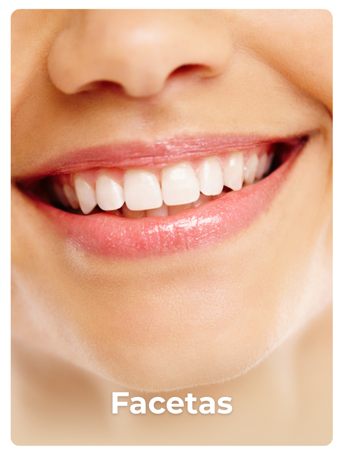 Procedimento de Skinbooster